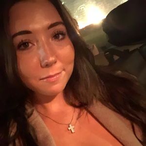 Meet your Posher, Bridget